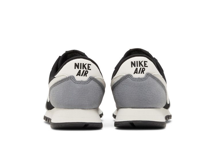 Кроссовки Nike Air Pegasus 83 'Black Cool Grey'