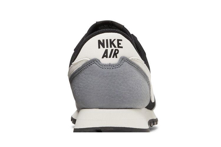 Кроссовки Nike Air Pegasus 83 'Black Cool Grey'