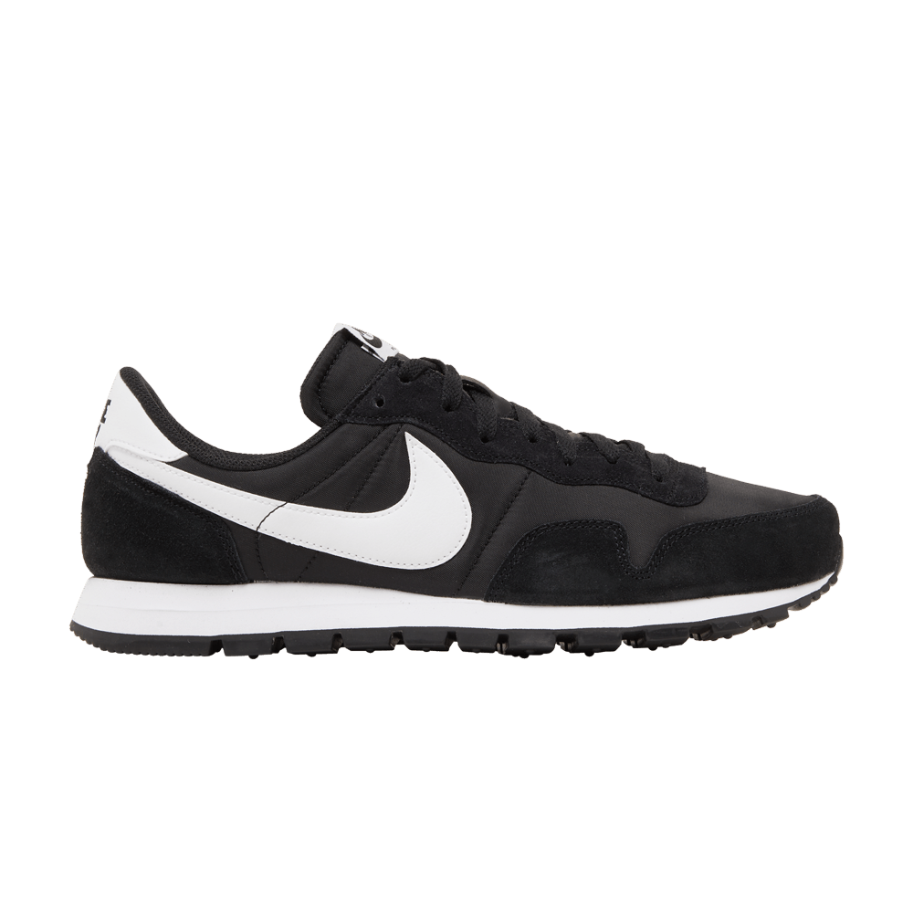 air-pegasus-83-black-white-dh8229-001