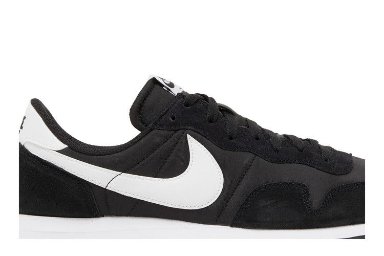 Кроссовки Nike Air Pegasus 83 'Black White'