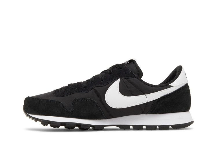 Кроссовки Nike Air Pegasus 83 'Black White'