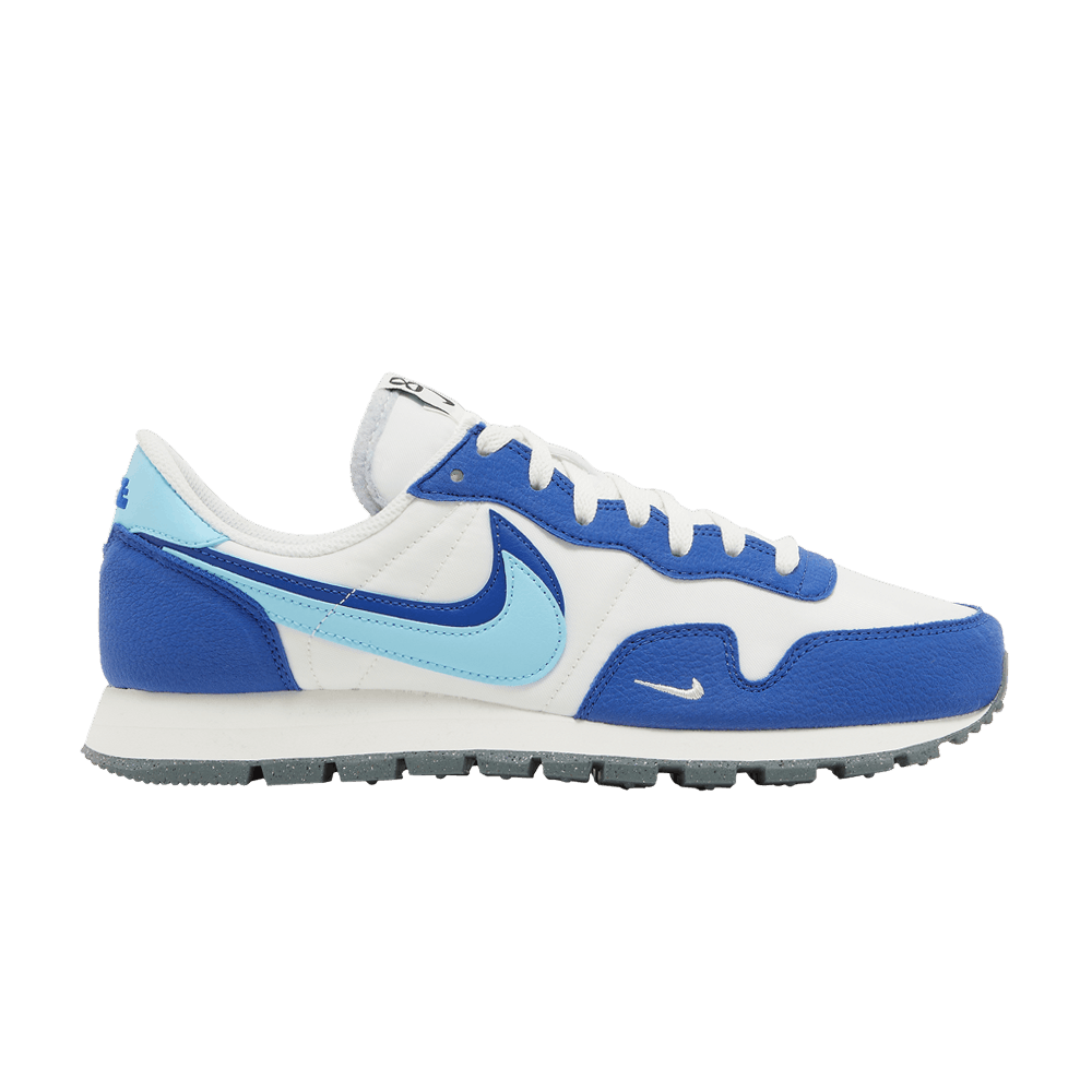 air-pegasus-83-double-swoosh-sail-old-royal-dv0570-100