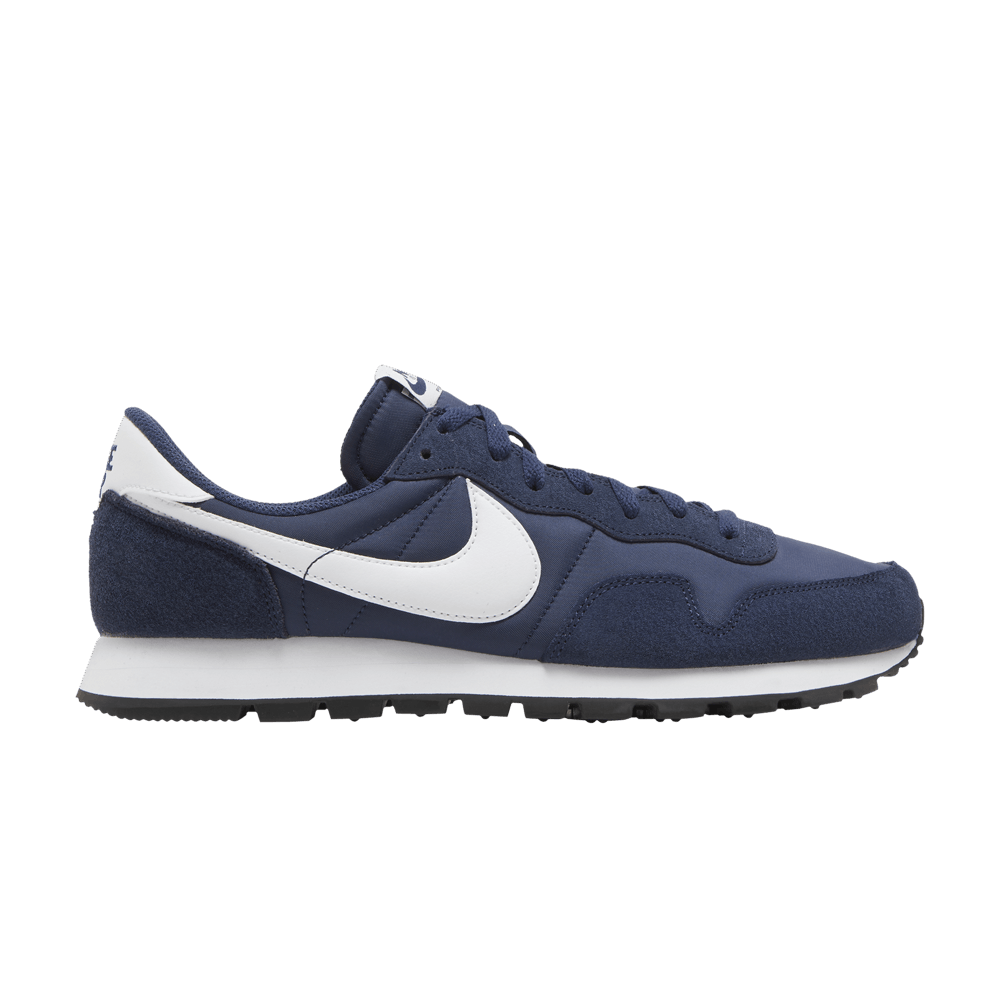 air-pegasus-83-midnight-navy-dh8229-400