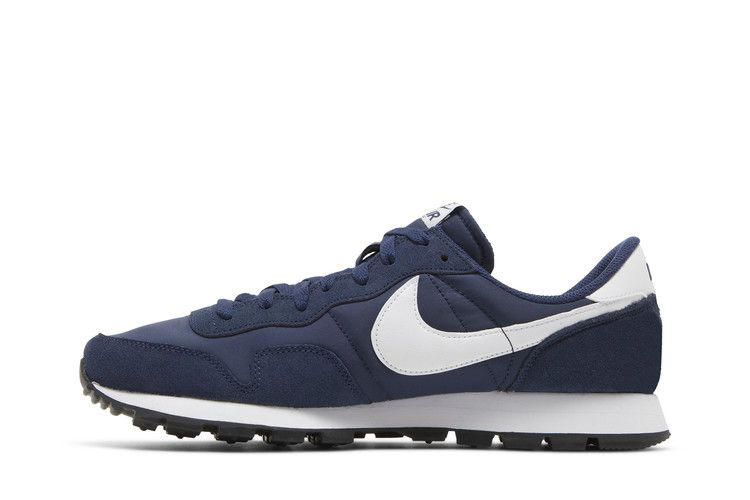 Кроссовки Nike Air Pegasus 83 'Midnight Navy'