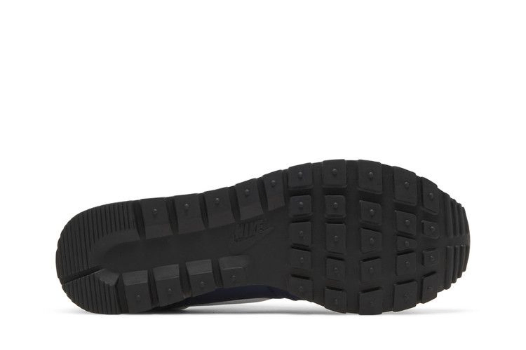 Кроссовки Nike Air Pegasus 83 'Midnight Navy'