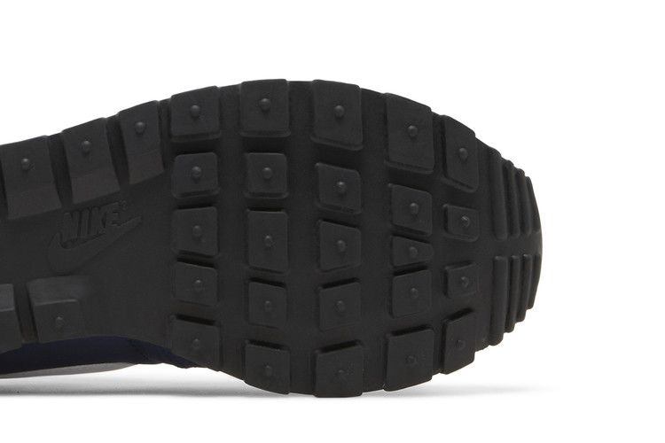 Кроссовки Nike Air Pegasus 83 'Midnight Navy'