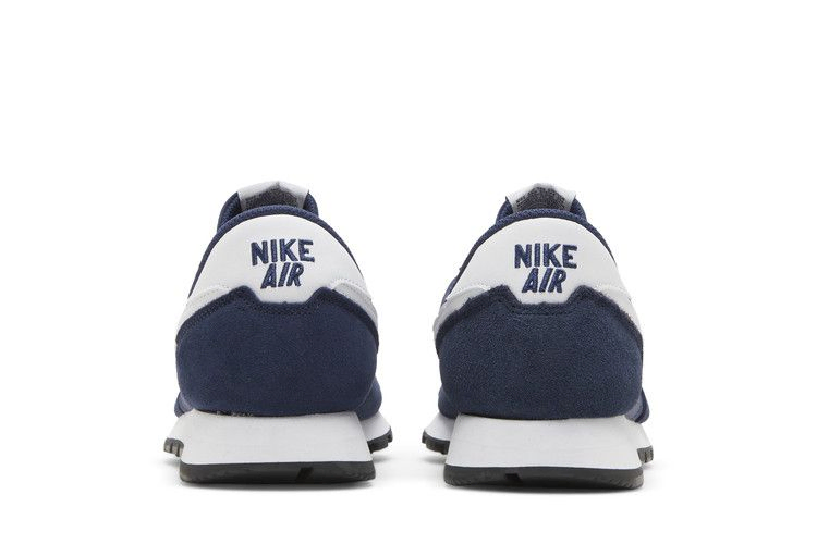 Кроссовки Nike Air Pegasus 83 'Midnight Navy'