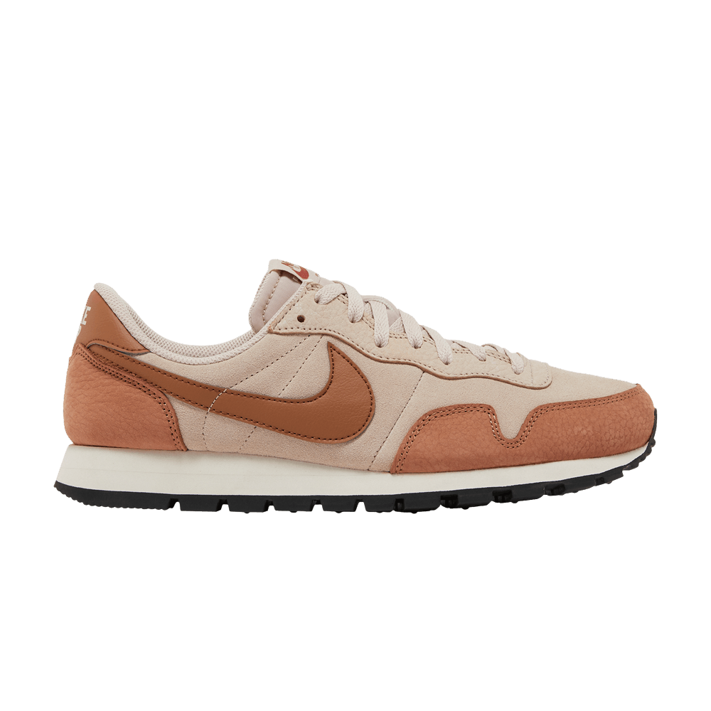 air-pegasus-83-mineral-clay-dn1790-200