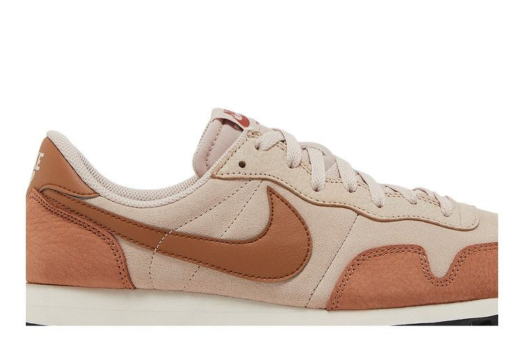 Nike Air Pegasus 83 Mineral Clay DN1790 200