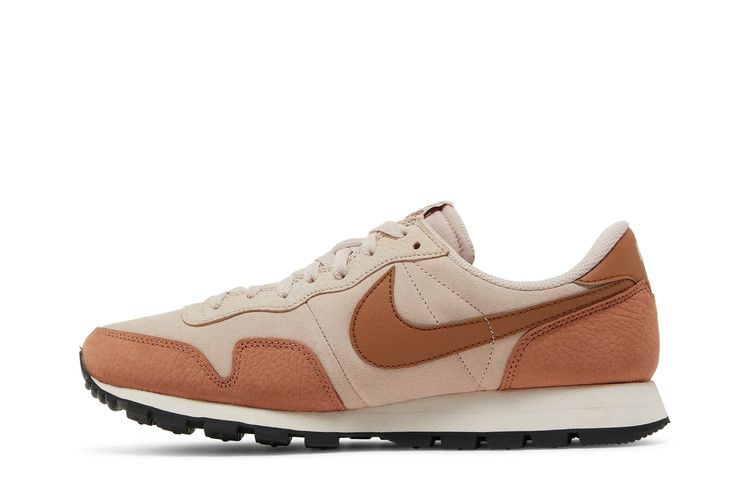 Кроссовки Nike Air Pegasus 83 'Mineral Clay'