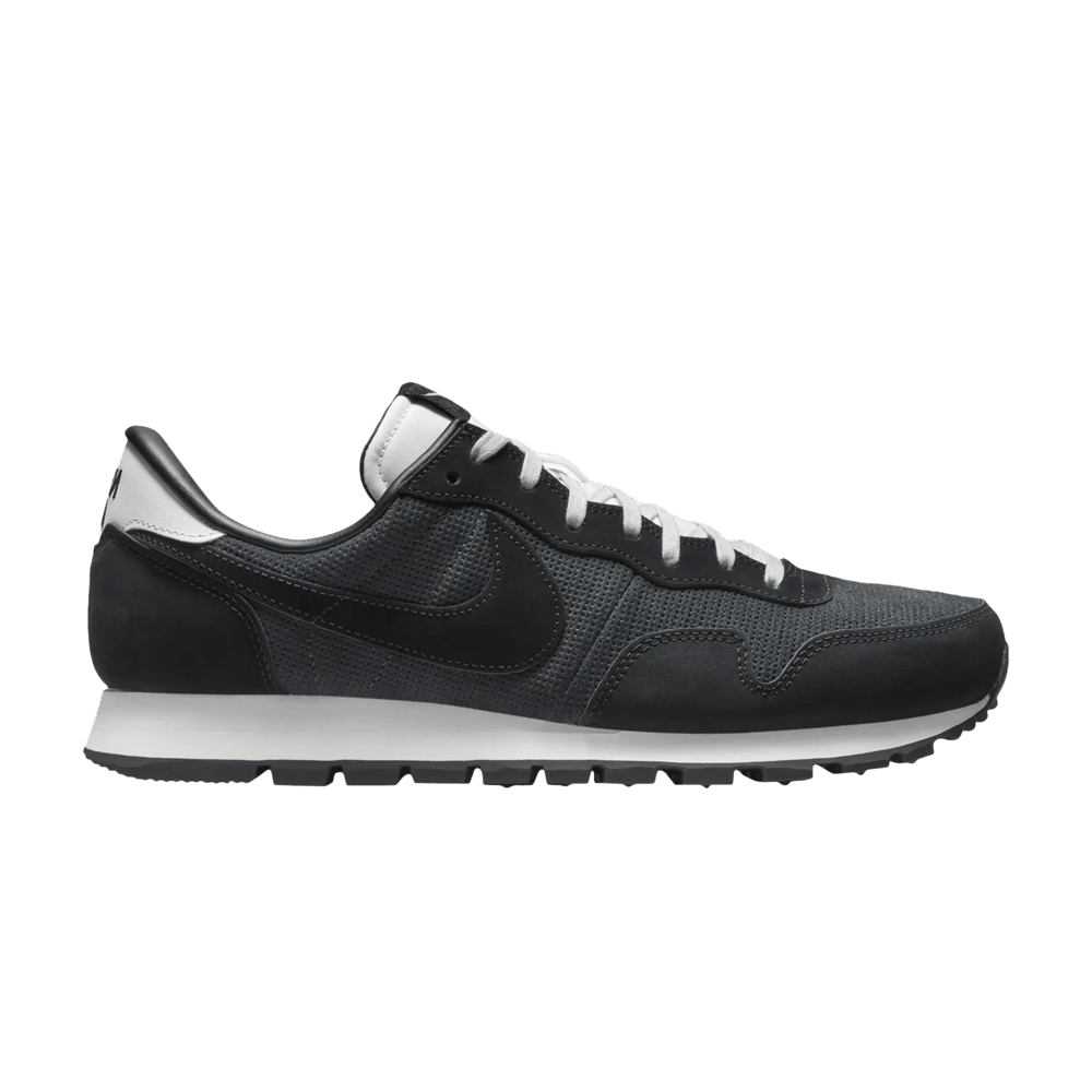 air-pegasus-83-off-noir-dq8573-001