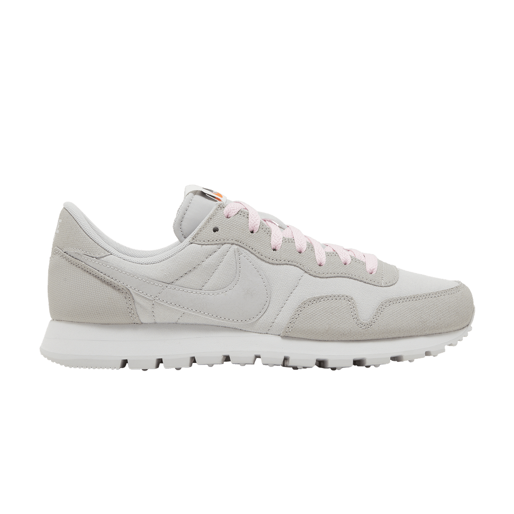 air-pegasus-83-premium-grey-fog-dv0432-001