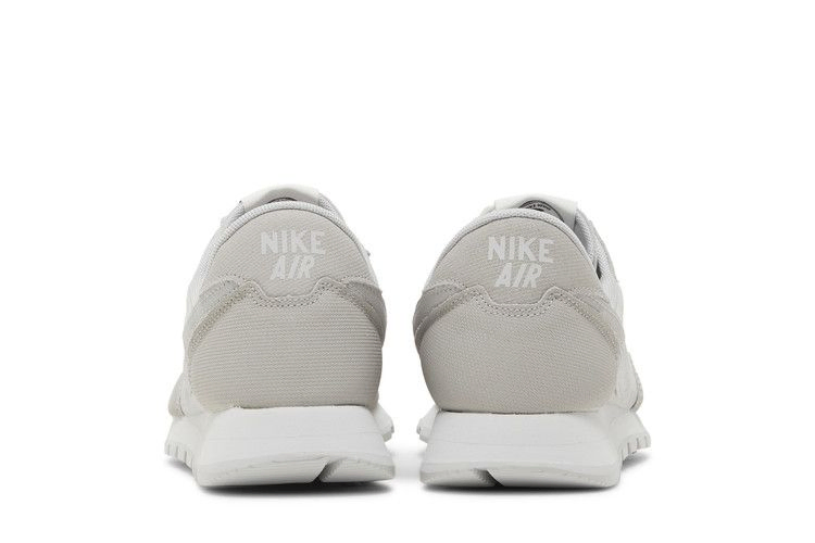 Кроссовки Nike Air Pegasus 83 Premium 'Grey Fog'