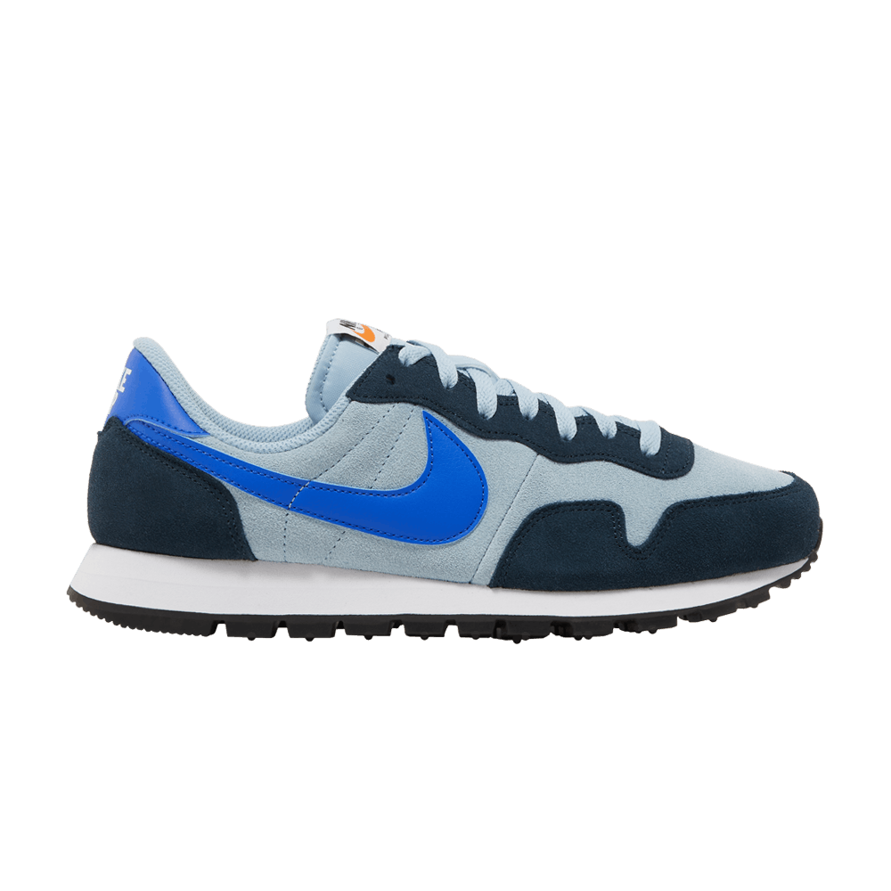 air-pegasus-83-premium-racer-blue-dm0177-400