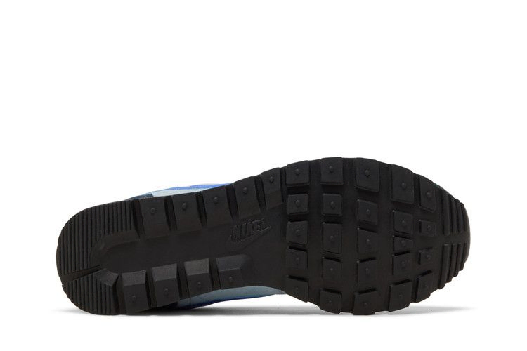 Кроссовки Nike Air Pegasus 83 Premium 'Racer Blue'