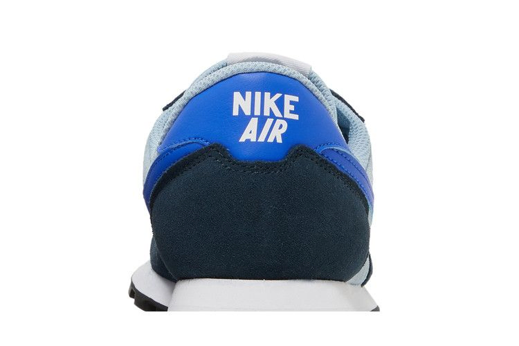 Кроссовки Nike Air Pegasus 83 Premium 'Racer Blue'