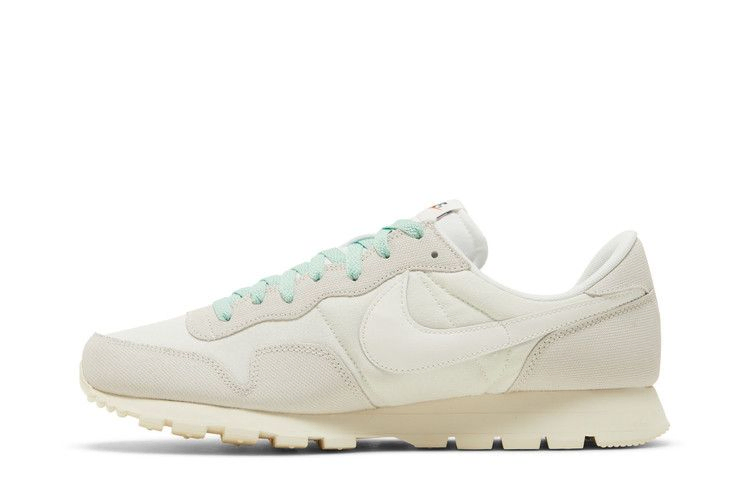 Кроссовки Nike Air Pegasus 83 Premium 'Vintage Sail'