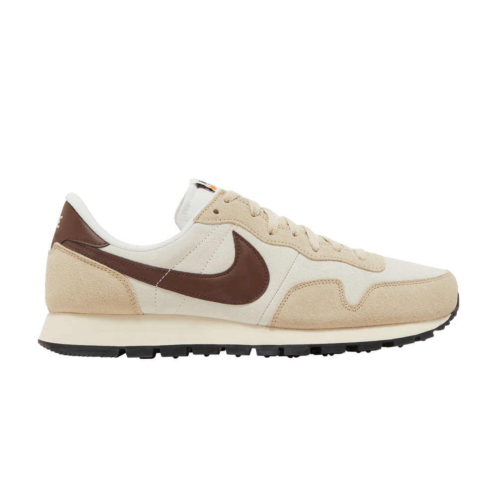 Nike Air Pegasus 83 Sail Light Chocolate DM0177 100