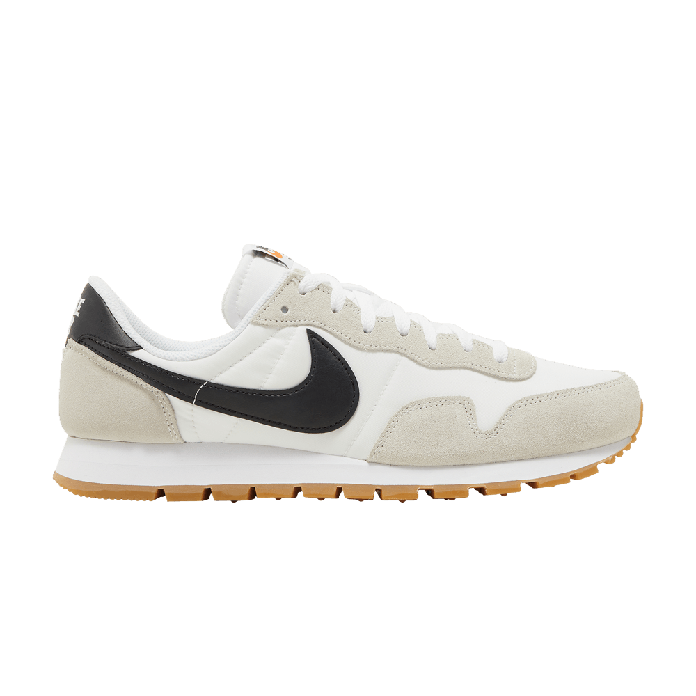 air-pegasus-83-white-gum-dh8229-101