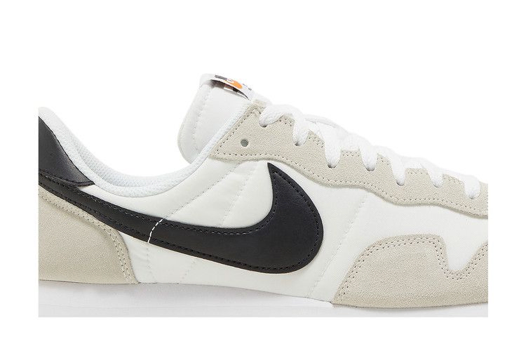 Кроссовки Nike Air Pegasus 83 'White Gum'