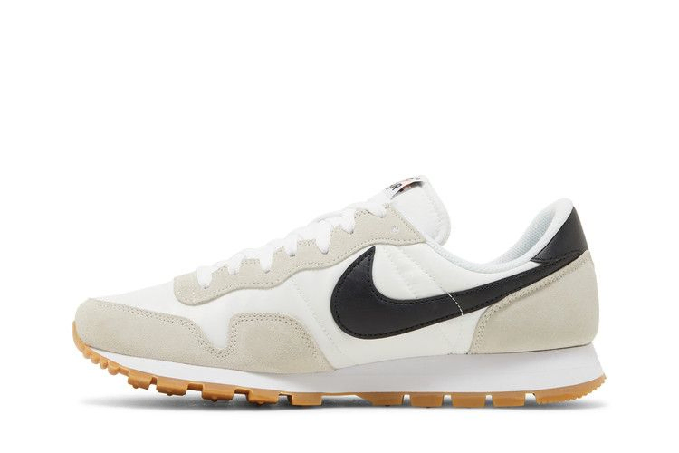 Кроссовки Nike Air Pegasus 83 'White Gum'