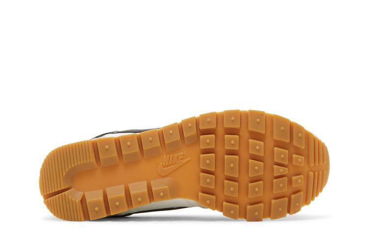 Кроссовки Nike Air Pegasus 83 'White Gum'