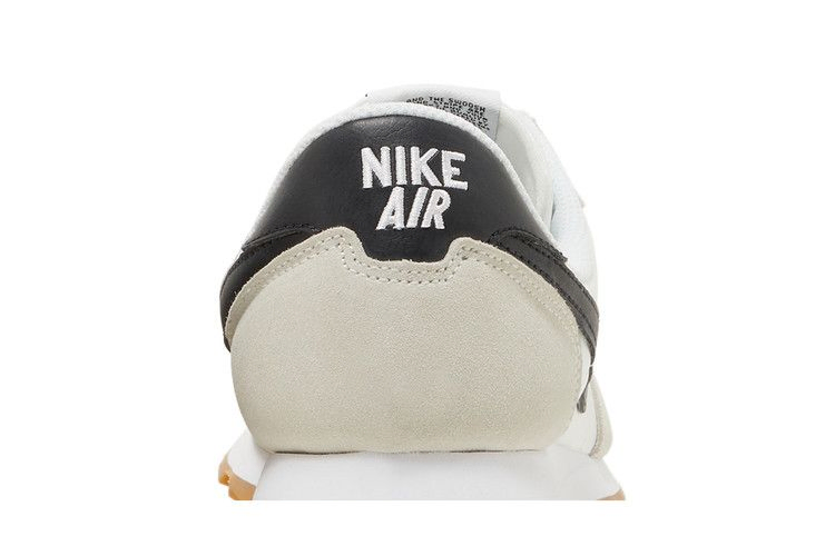 Кроссовки Nike Air Pegasus 83 'White Gum'