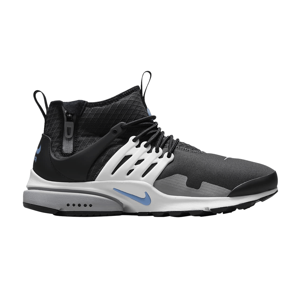 air-presto-mid-utility-anthracite-university-blue-dc8751-002