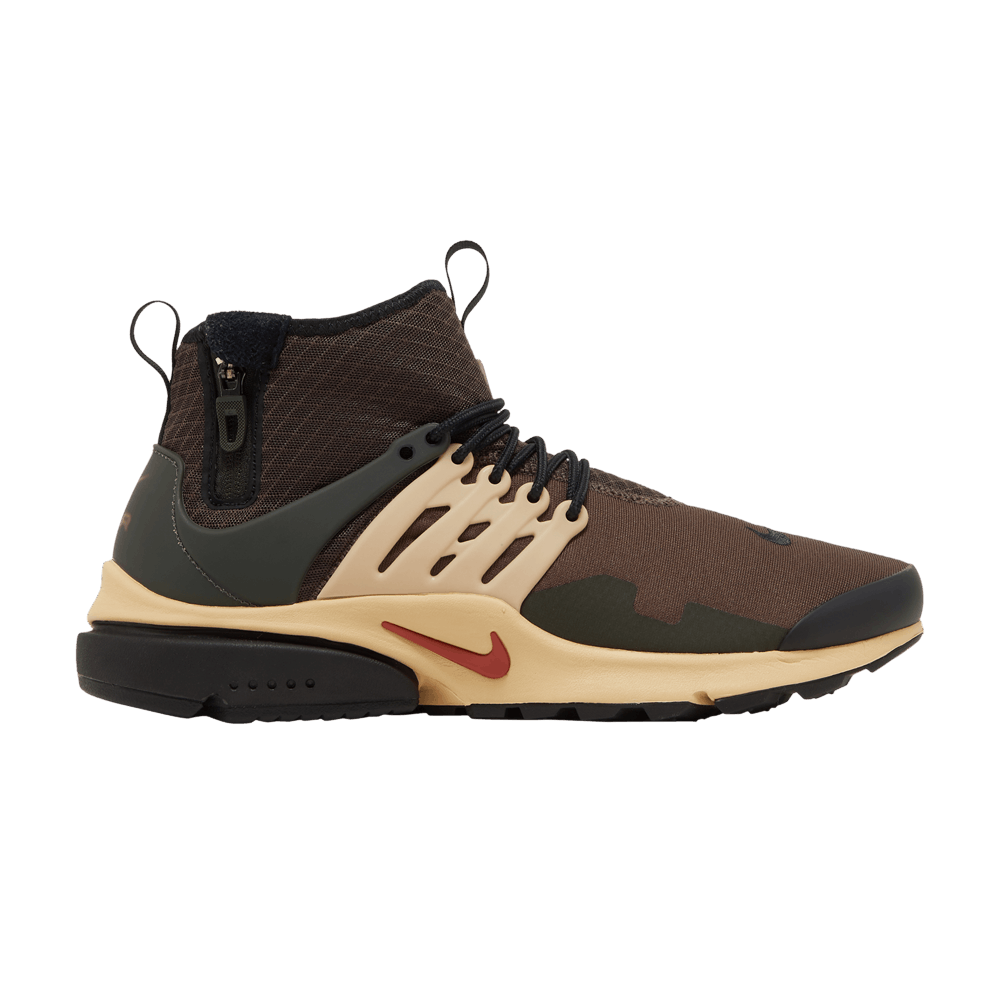 air-presto-mid-utility-baroque-brown-sesame-dc8751-200