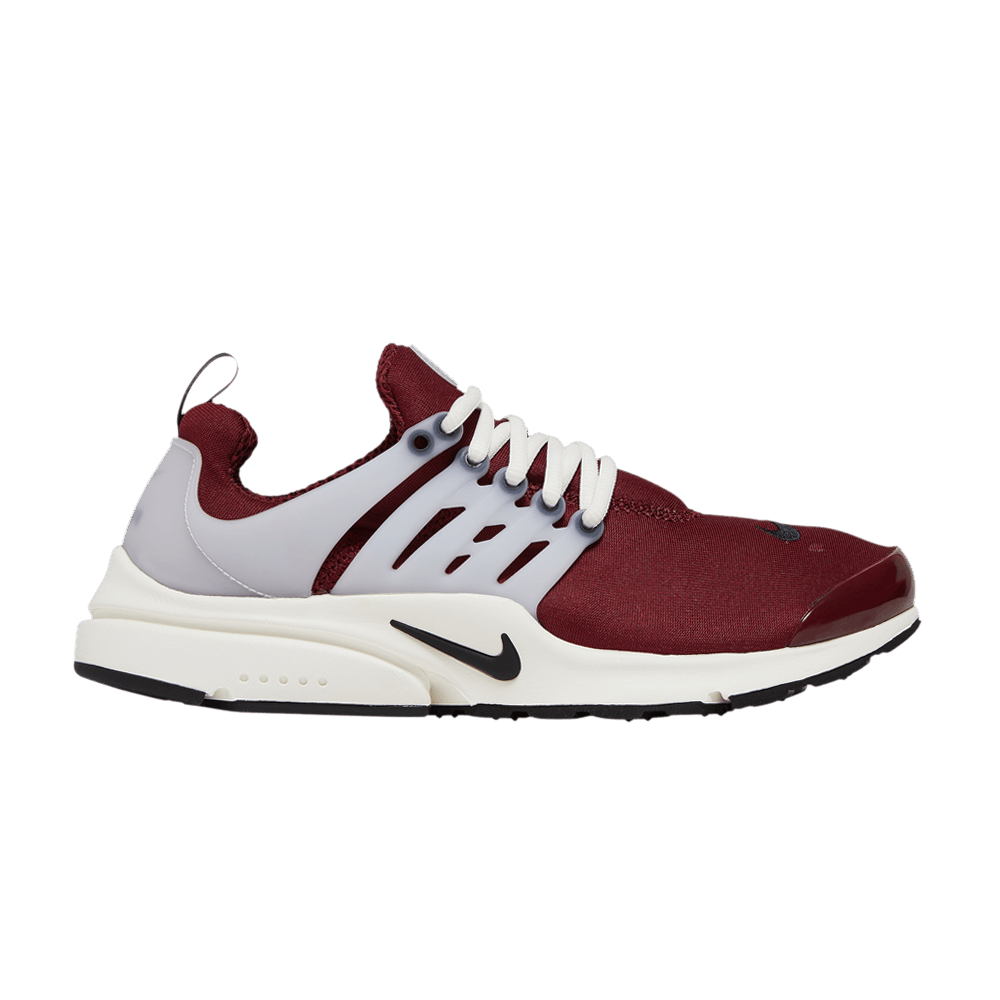 air-presto-team-red-ct3550-601