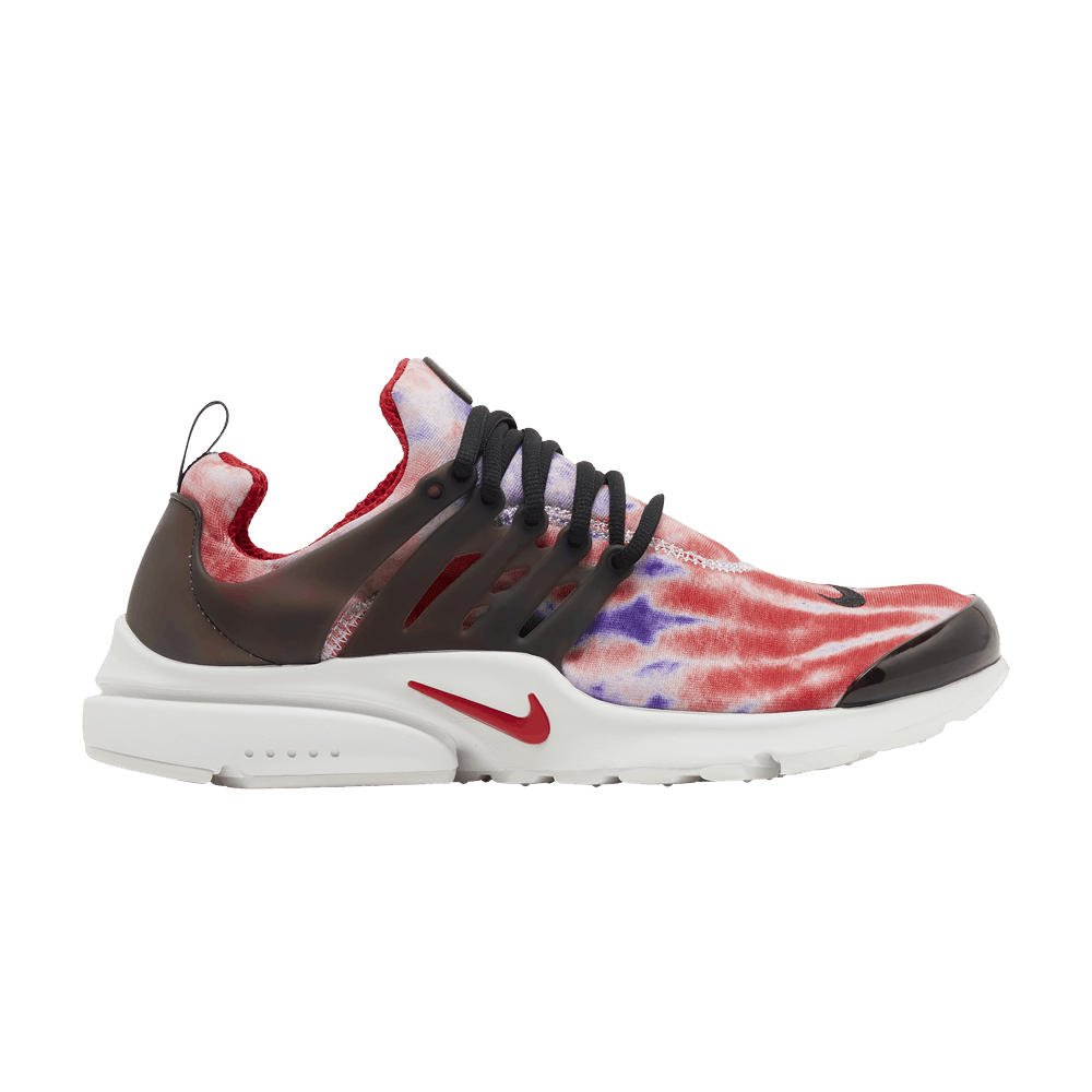 air-presto-tie-dye-red-purple-ct3550-501