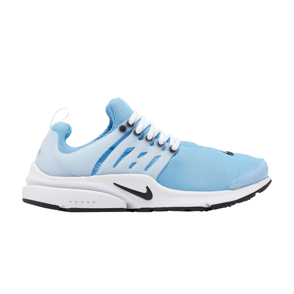 air-presto-university-blue-ct3550-403