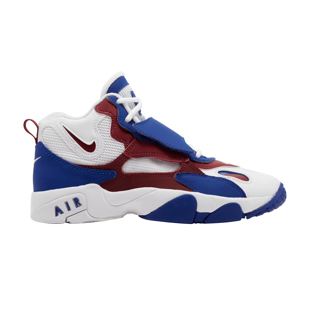 air-speed-turf-gs-white-rush-blue-red-dz4449-100