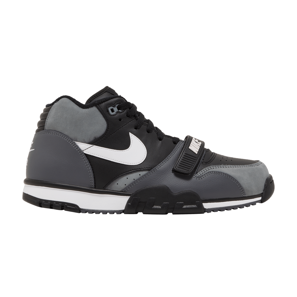 air-trainer-1-black-grey-fd0808-001