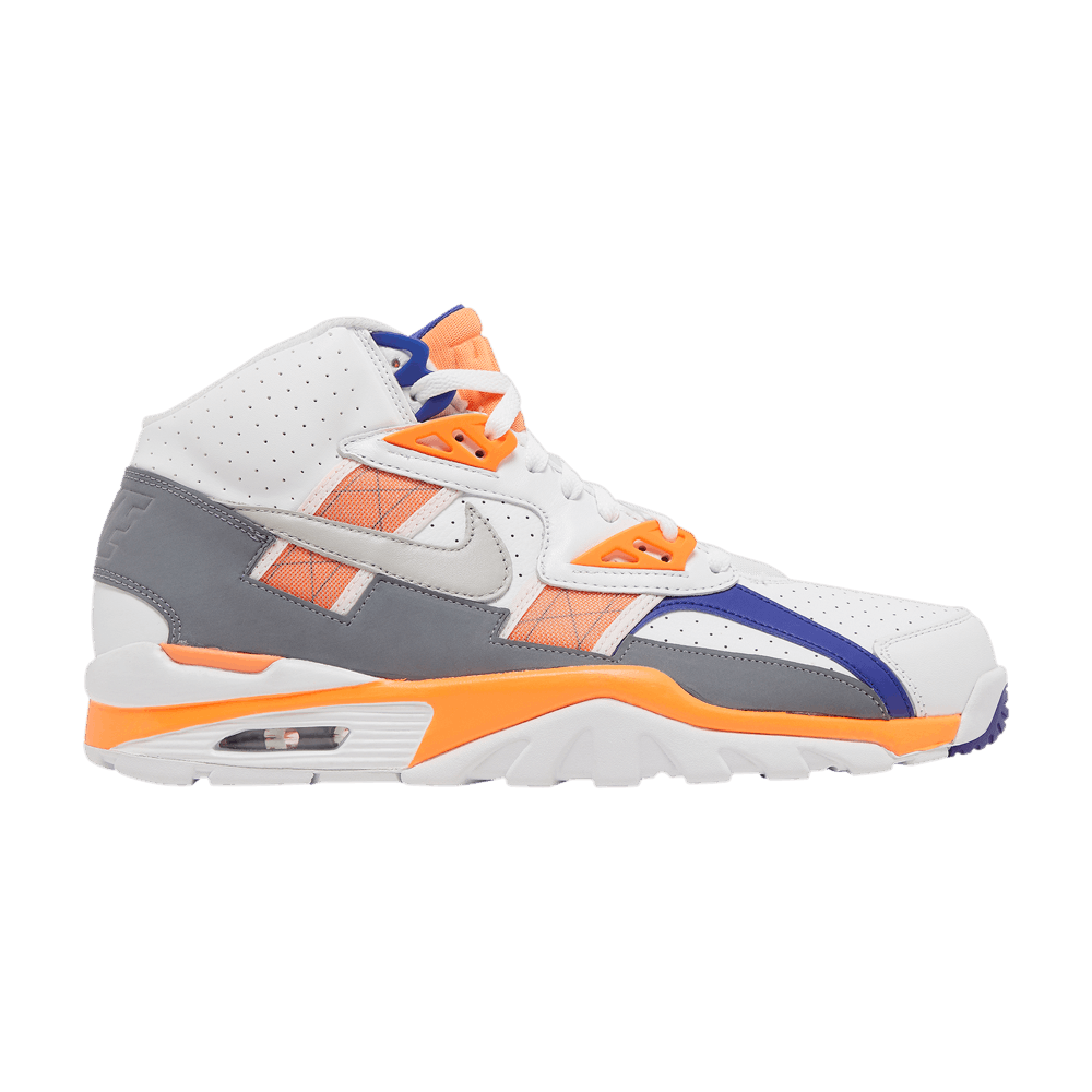 air-trainer-sc-high-auburn-2022-dv2212-100