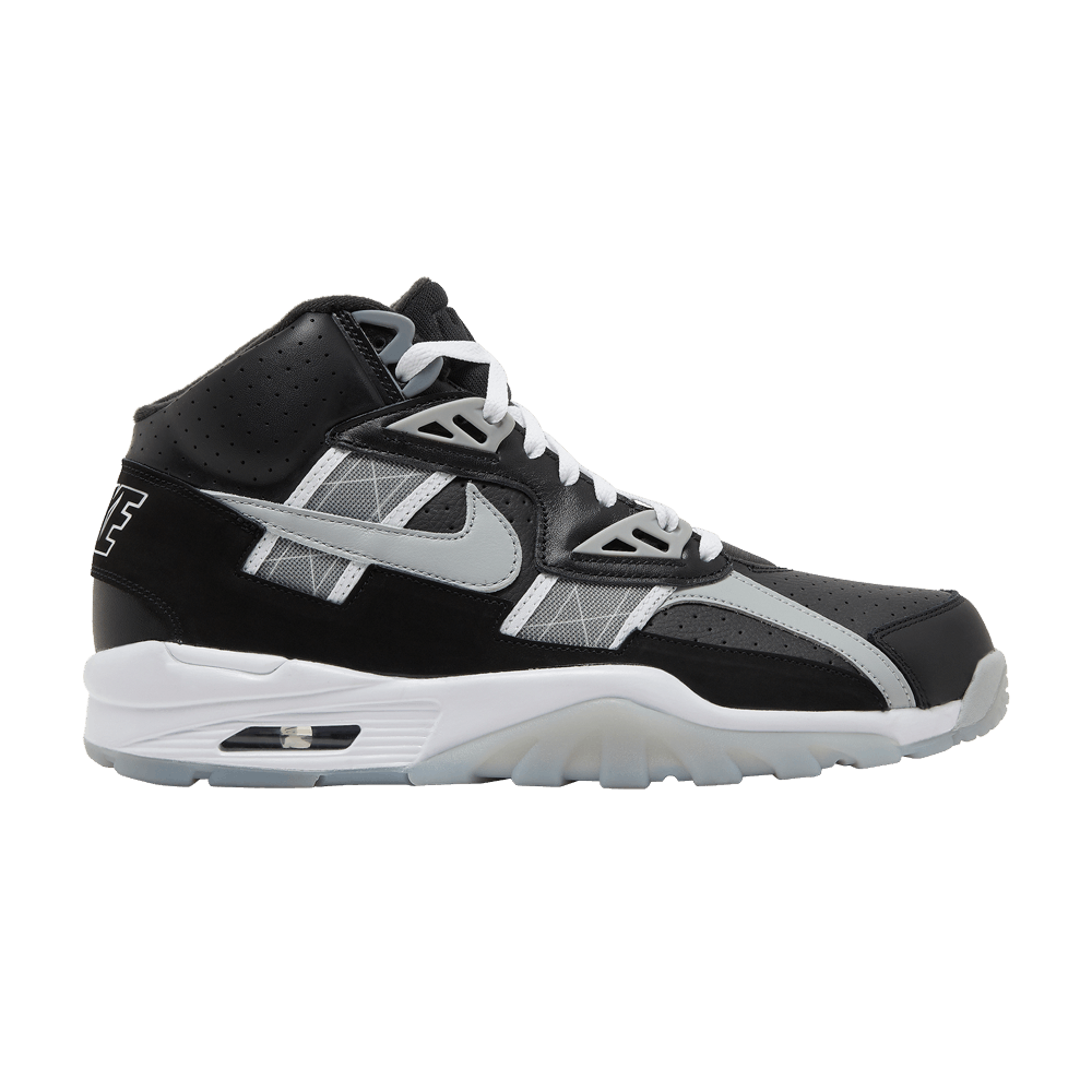 air-trainer-sc-high-raiders-dz4405-001