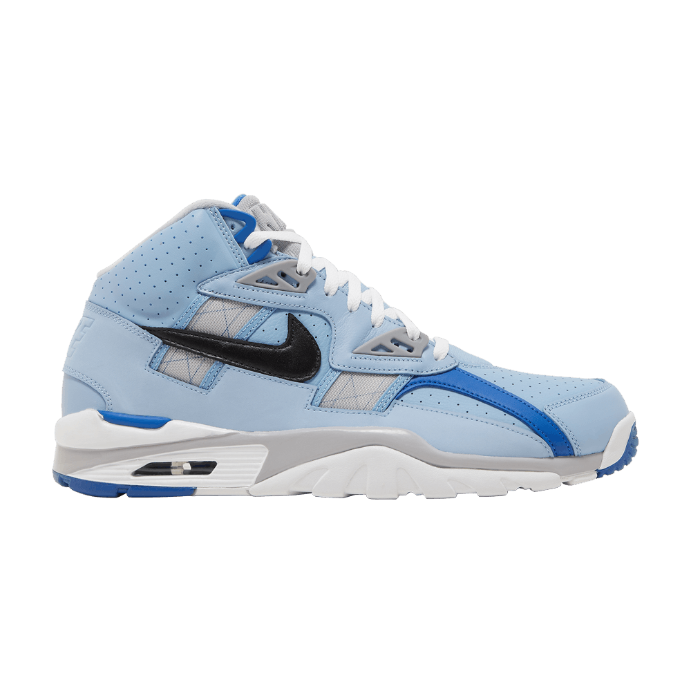 air-trainer-sc-kansas-city-royals-dx1791-400