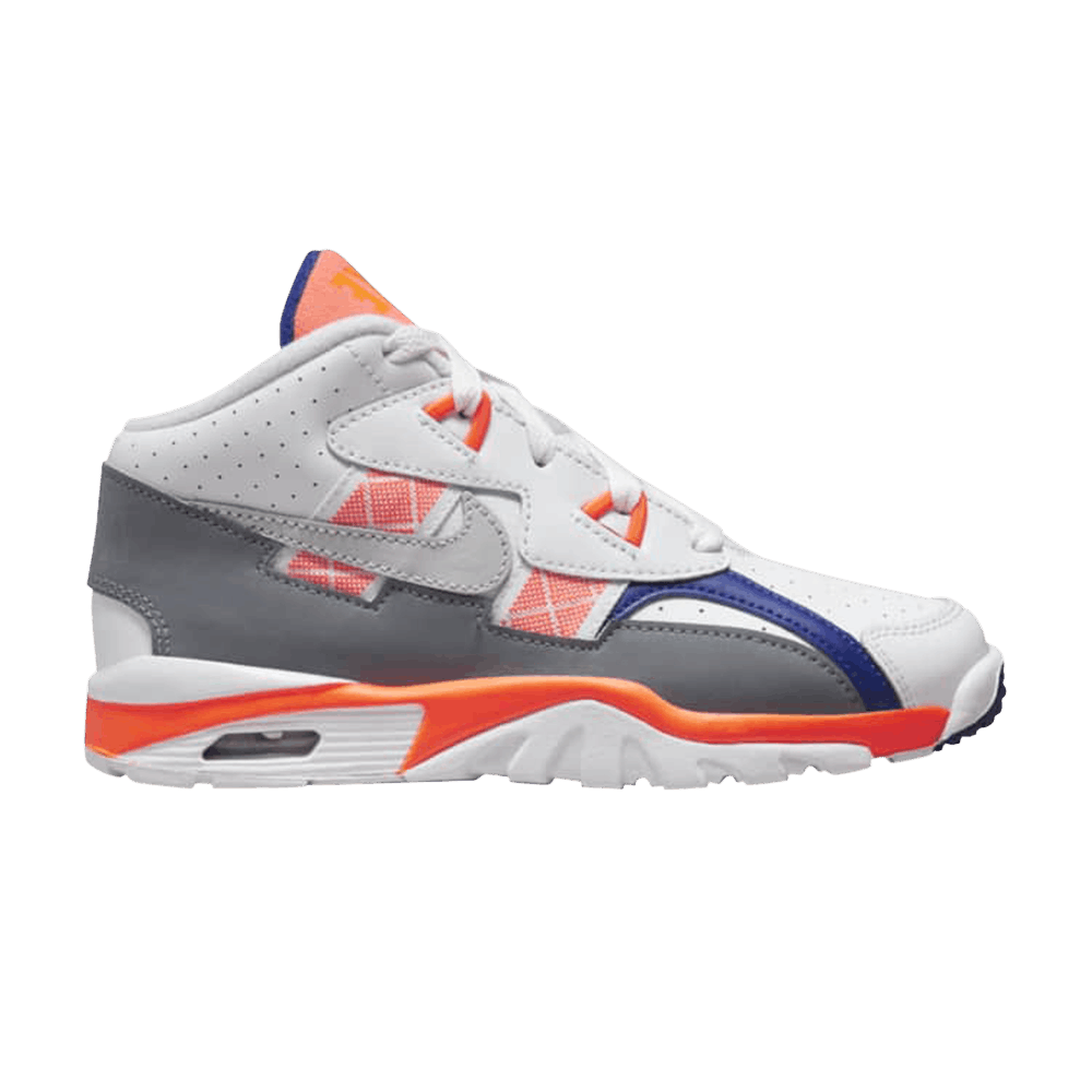 air-trainer-sc-ps-bo-jackson-dv2353-100