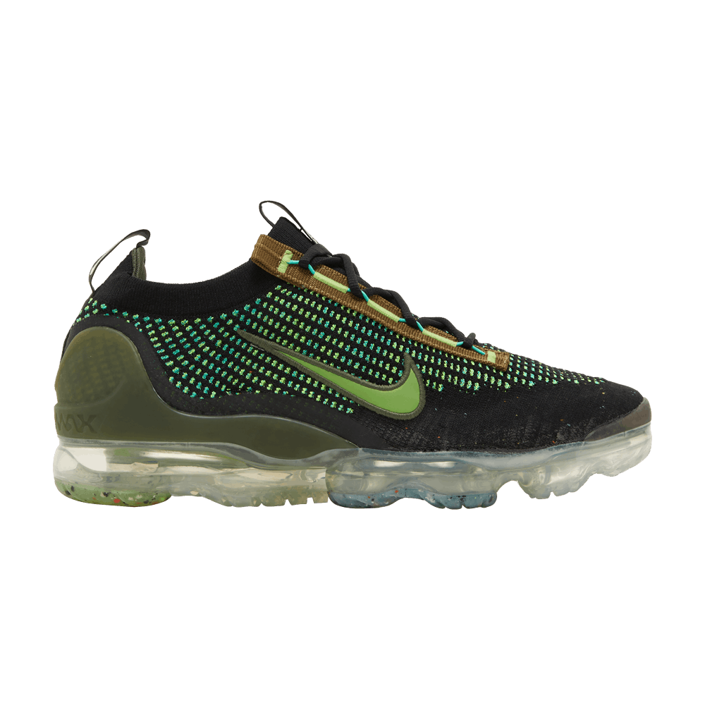 air-vapormax-2021-flyknit-black-chlorophyll-dq7640-001