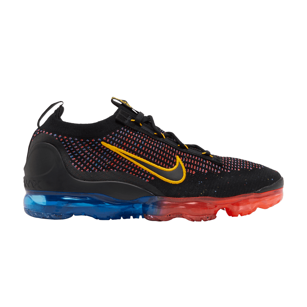 air-vapormax-2021-flyknit-black-multi-dv2118-001