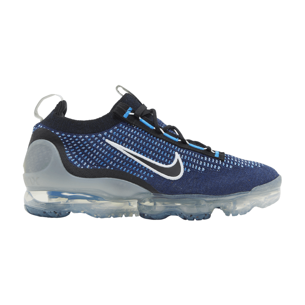 air-vapormax-2021-flyknit-dz4856-400