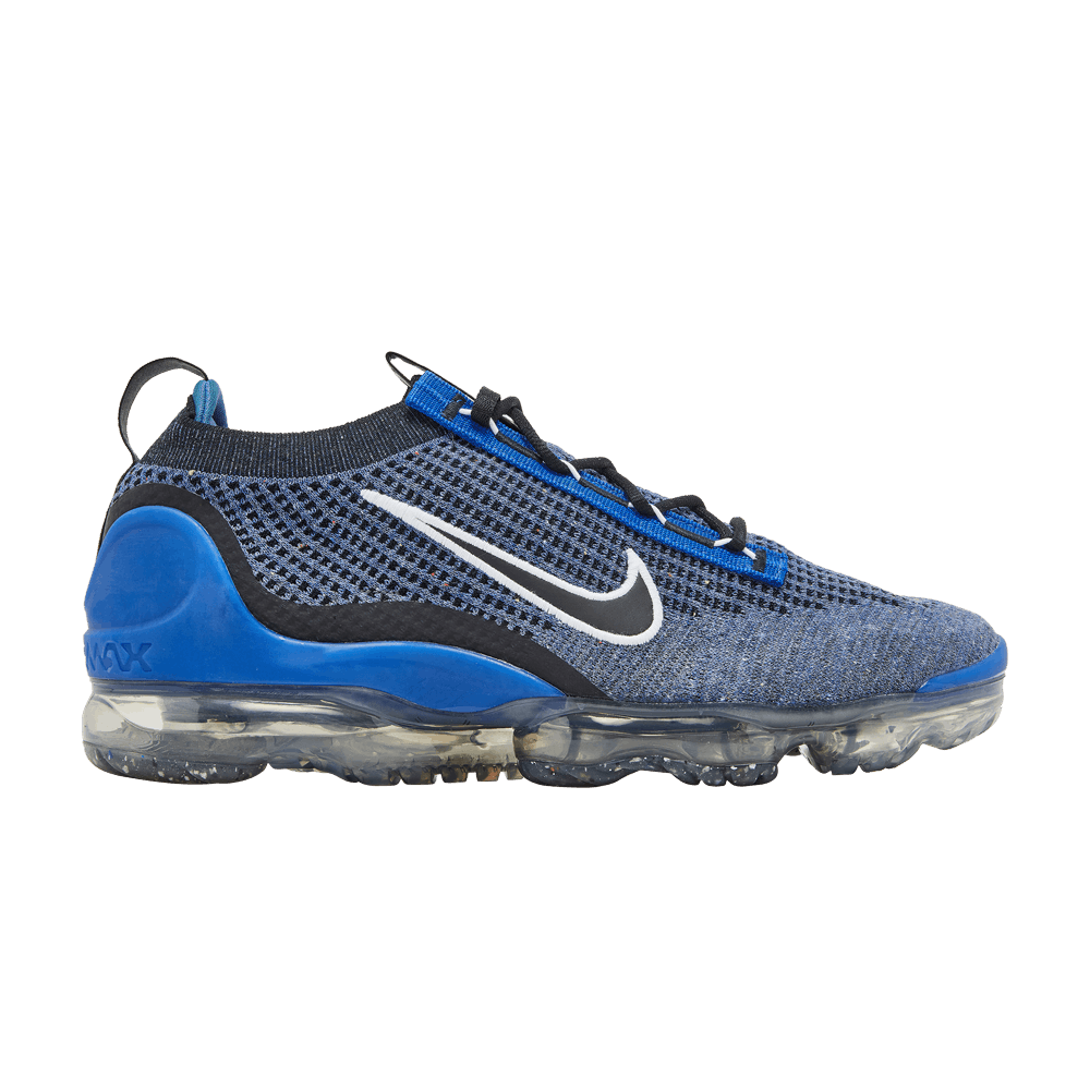 air-vapormax-2021-flyknit-game-royal-anthracite-dh4086-400