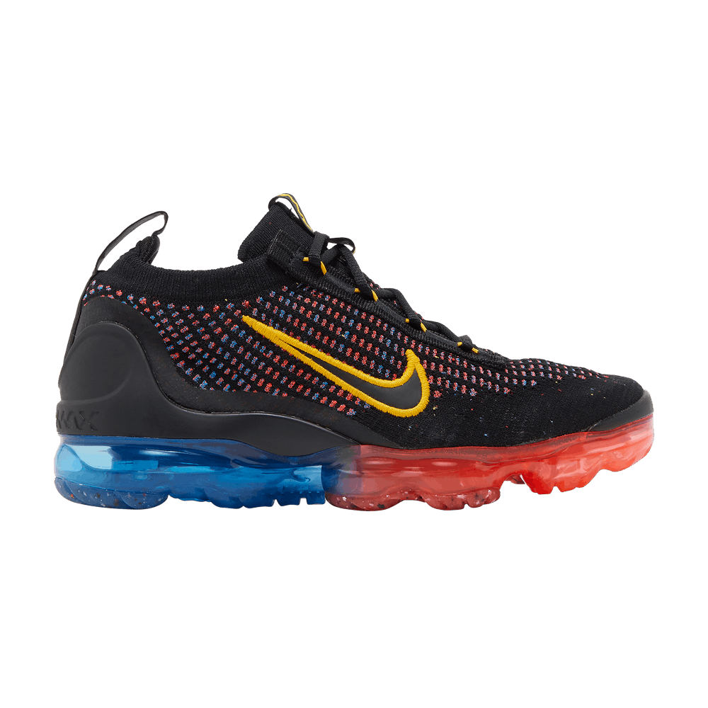 air-vapormax-2021-flyknit-gs-black-multi-dv2198-001