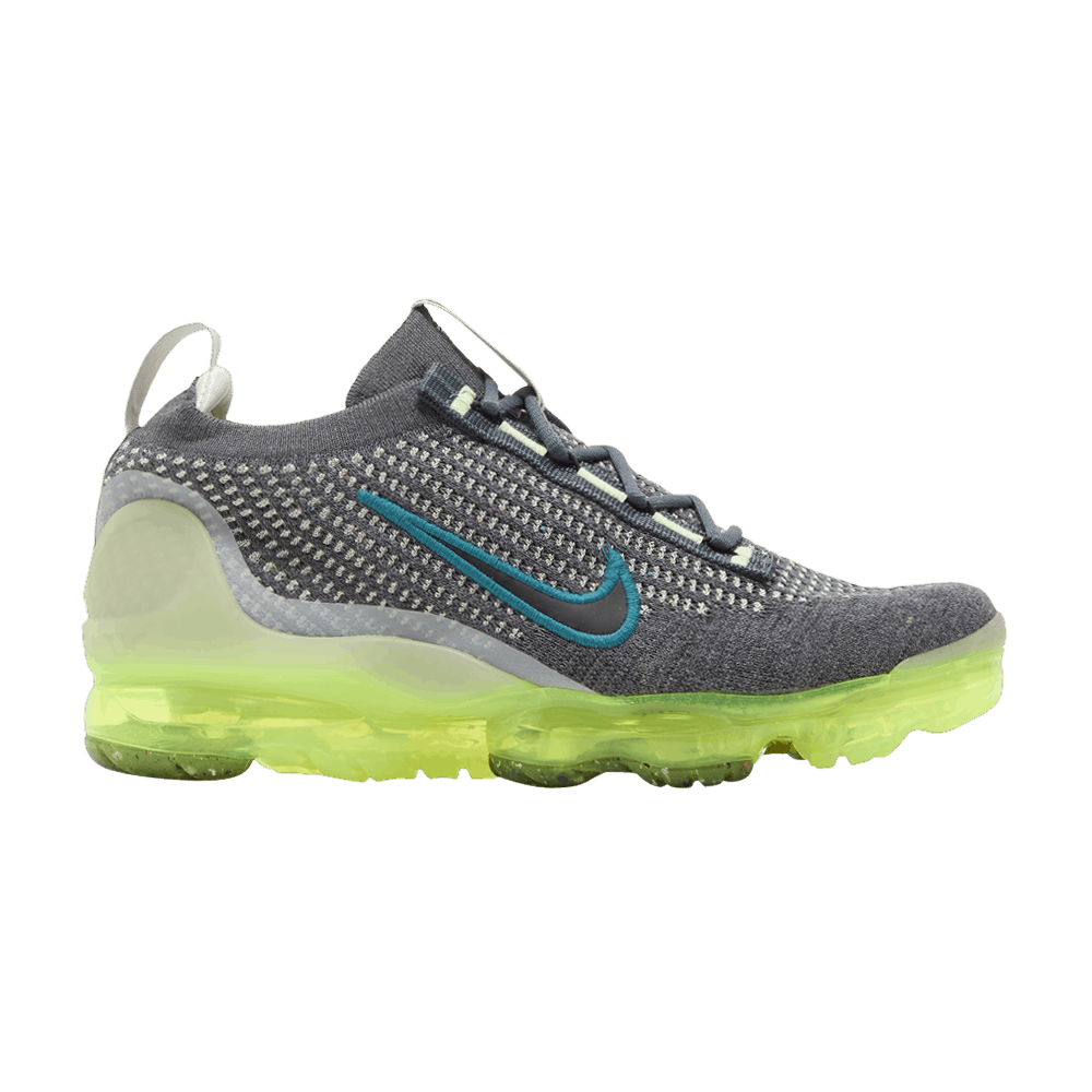 Nike air vapormax fly best sale