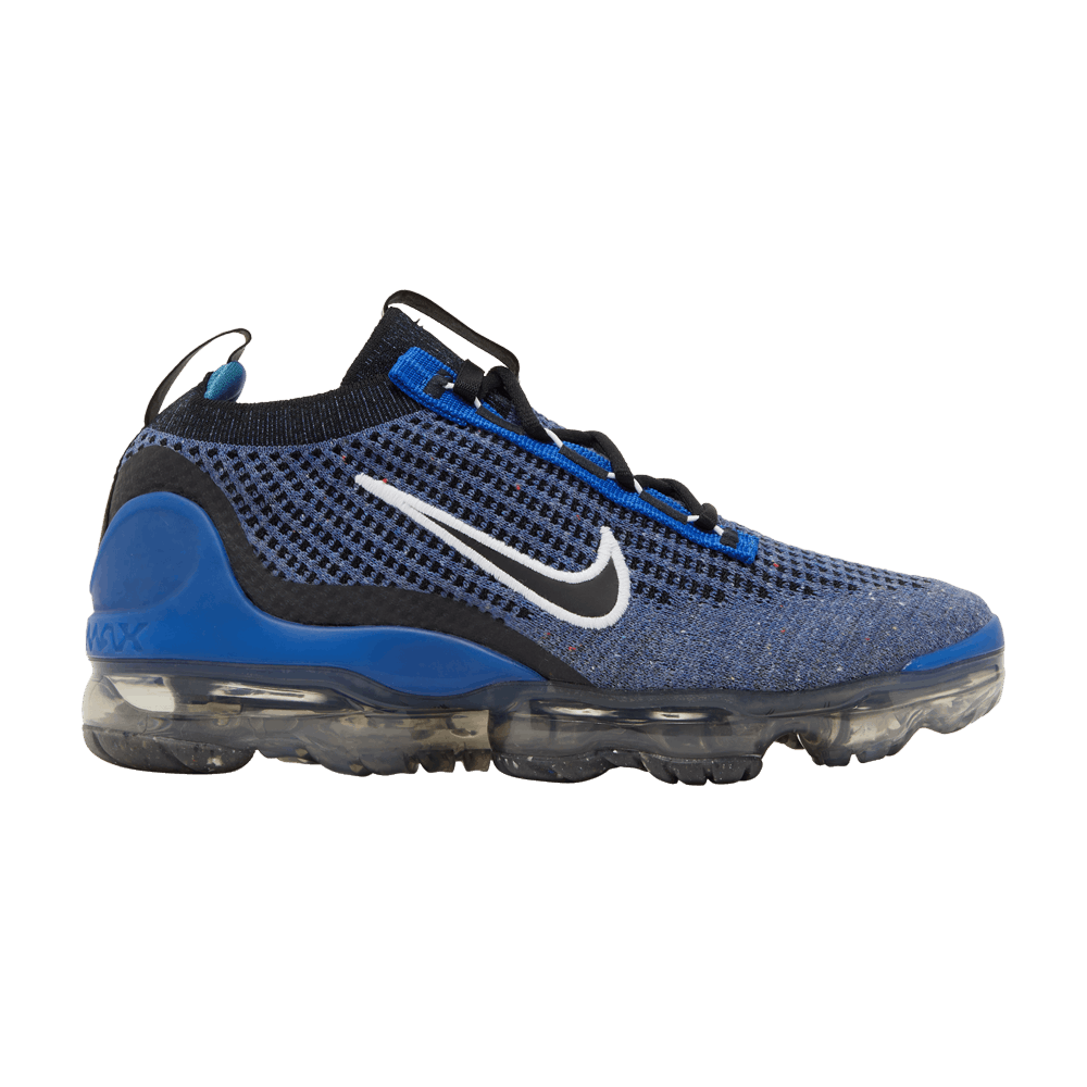 air-vapormax-2021-flyknit-gs-game-royal-db1550-402