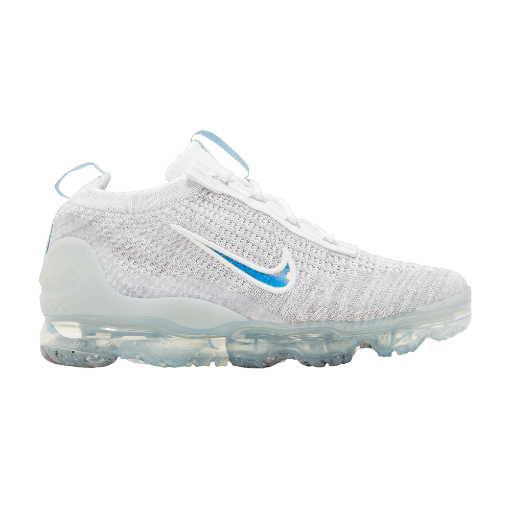 air-vapormax-2021-flyknit-gs-mismatched-swoosh-white-aura-db1550-102