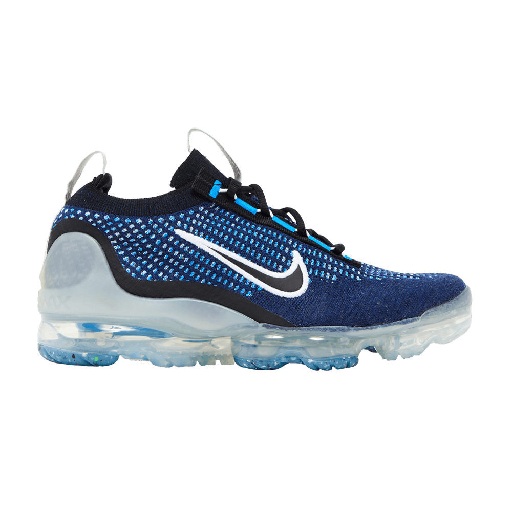 air-vapormax-2021-flyknit-gs-navy-grey-dz5314-400