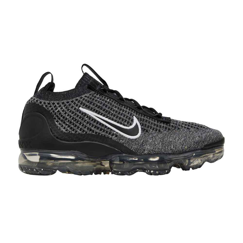 air-vapormax-2021-flyknit-gs-oreo-db1550-006