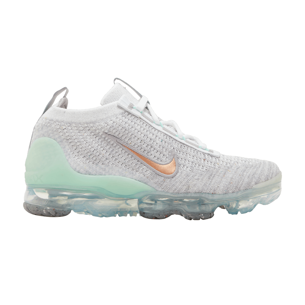 air-vapormax-2021-flyknit-gs-pure-platinum-mint-foam-db1550-008