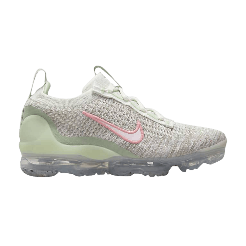 air-vapormax-2021-flyknit-gs-sail-honeydew-db1550-103